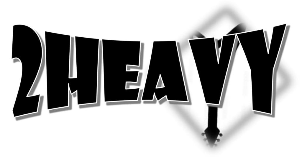 2Heavy-Logo